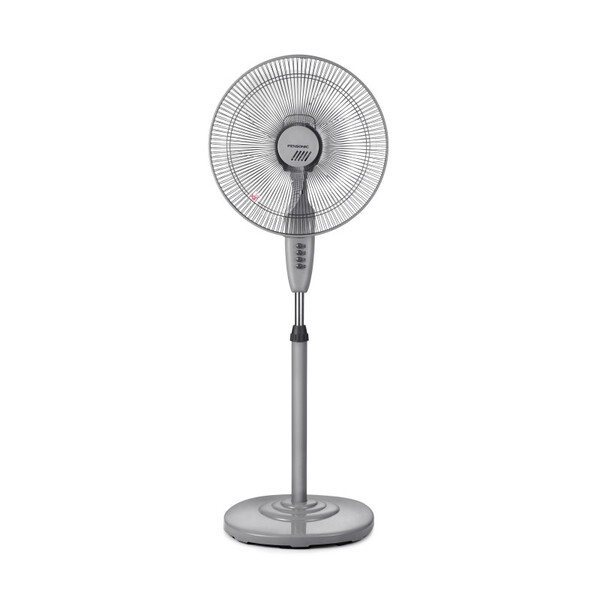 PENSONIC STAND FAN 16" |  PSF-4505GY